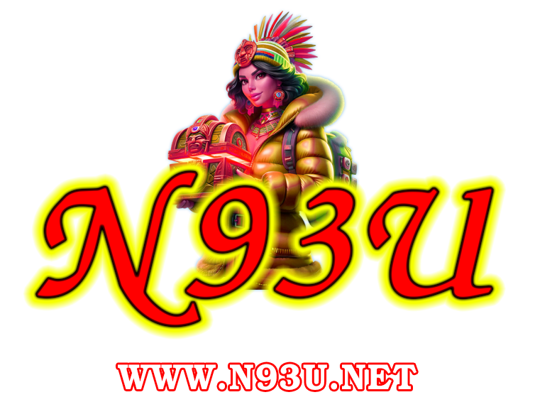 n93u